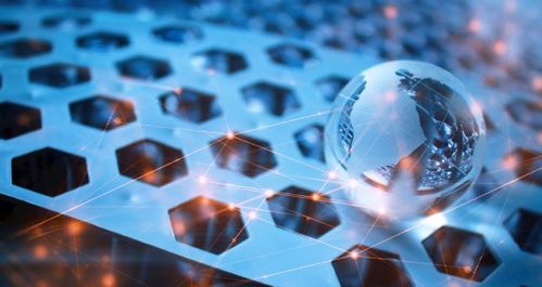 后風(fēng)口時代 互聯(lián)網(wǎng)創(chuàng)業(yè)與網(wǎng)絡(luò)技術(shù)服務(wù)的前景探析