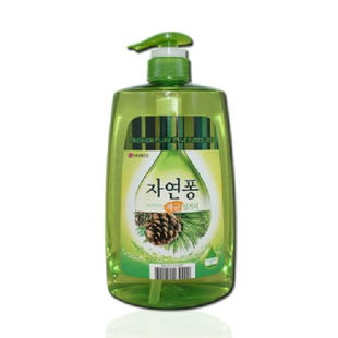 加奇洗滌用品加盟指南 加盟費用、聯系方式與市場前景