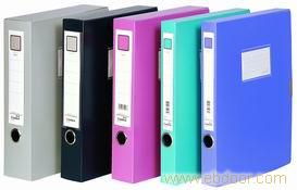 好辦公商城 西安一站式辦公設備與用品采購平臺