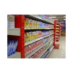 上海市日用百貨批發與供應 連接廠家與市場的重要橋梁