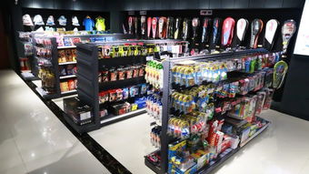 開學季大促 | 文具日用百貨全面6.8折，一站備齊無憂開學